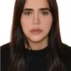 Niloufar Tishegaran