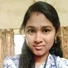 Shruthi