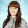 Violet Rowland