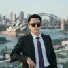 Irfan Sangjuara