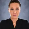 Amy Schaaf