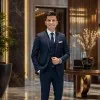 Jay Narwade