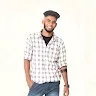 Ruban Raj