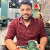 Anoop singh