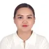 Leigh Angelique Navarro