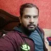 Mohamed Naser