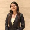 Tisha Chaurasiya