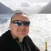 Stuart Munday