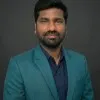 Naga Arjun Nagaraj
