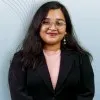 Amrutha Chandrashekar