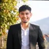 Vishal Thakur