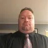 Jason App