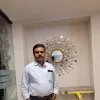 Shivpujan Kumar