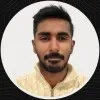 melvin mathew