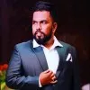 Praveen Kumar