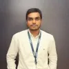 Atish Shah