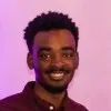 Jamal Lyons