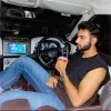 Zaid Khan