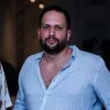 Ahmed Ghaleb