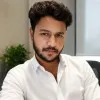 Charan Tumma