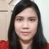 Sherilyn Mae Dela Cruz