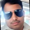 Suraj Panday