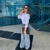 Nadine Mohamed