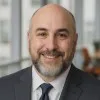 Erik Gillespie