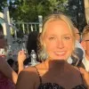 Elizabeth Renfro