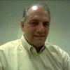 Mark Shamas