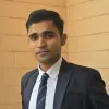 Abubakkar Shaikh