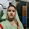 Pooja Sharma