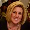 Lisa Nowicki