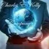 CHARLES KELLY