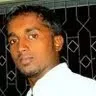 Arun Kumar