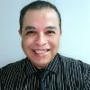 Antonio Esparza