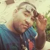 mohamed eldeeb