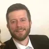 Eric Novak
