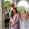 Rekha Kumari