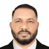 Shammi Nandanan