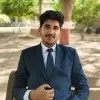Mahendra Mayatra