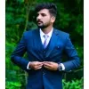 Dileep