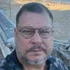 Francisco Lima
