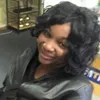 Mireille