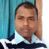 kamlesh prasad