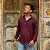 Pankaj Bhargav