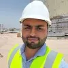 Md Saqlain Javed