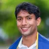 Aarav Goel