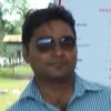 MUHSINOOR RAHMAN