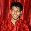 Pravin Karangutkar